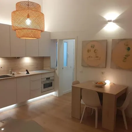 Tropical Con Piscina Y Aire Acondicionado Σπίτι διακοπών